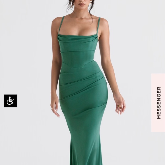 MILENA - Picture 4 of 13